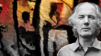Thomas Bernhard