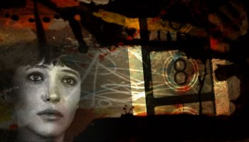 θέατρο - κινηματογράφος