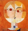 Paul Klee. Νεανικό Ημερολόγιο